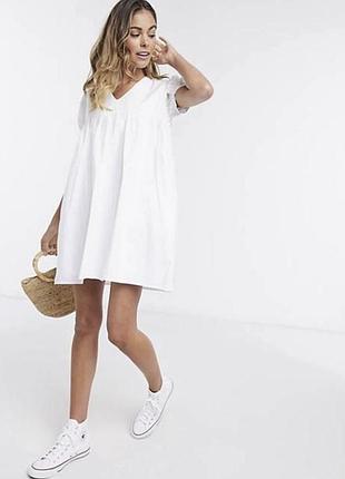 Сукня комбінезон ромпер