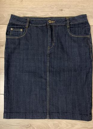 Спідниця h&m