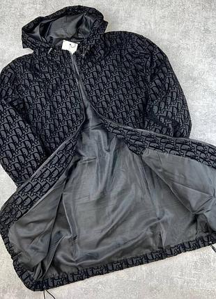 Новая коллекция куртка 3