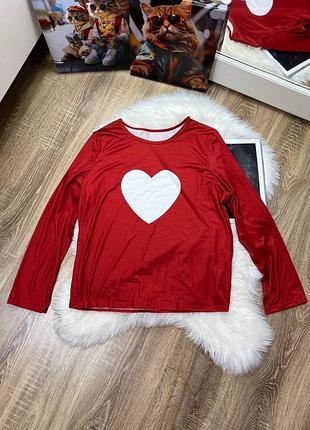 Лонг жіночий