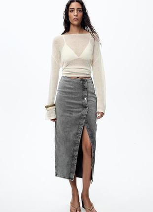 Спідниця жіноча