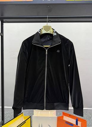 Куртка премиум