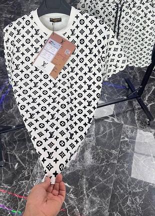 Спортивний костюм