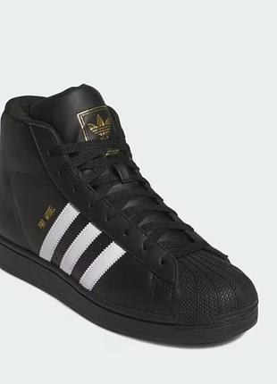 Кроссовки adidas размер 42 2