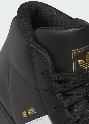Кроссовки adidas размер 42 6