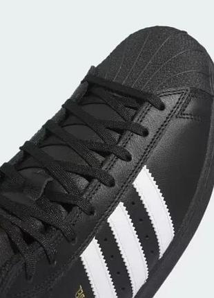 Кроссовки adidas размер 42 8