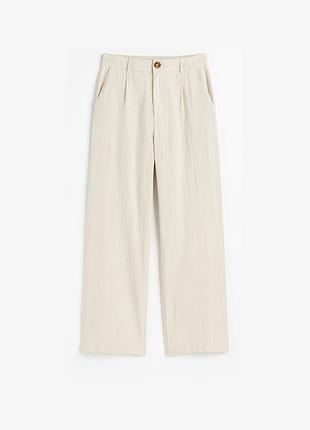 Женские брюки