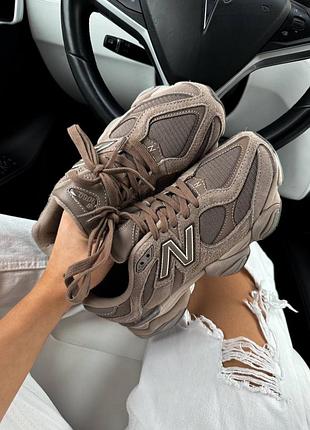 Кросівки люкс класу