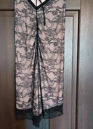 Домашняя одежда одежда для сна