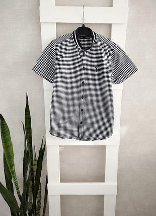 Теніска на 8р