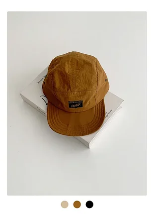 Кепка / бейсболка nordseite cougar