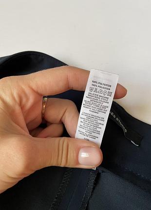 Брюки жіночі 8