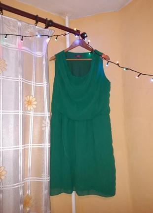 Плаття, легеньке ошатнішою платтячко, сукня, сукенка1 фото