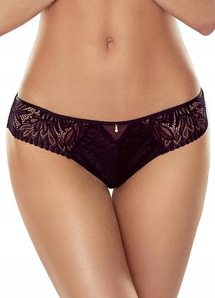 Женские кружевные трусики lapinee