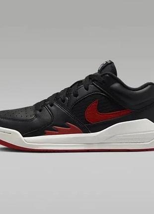 Кроссовки cheap real lebron 9