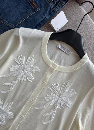 Кардиган жіночий 4