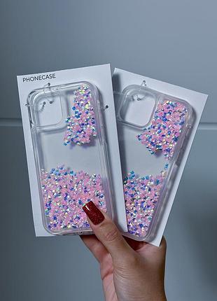 Чохол на iphone 12 / 12 pro про айфон