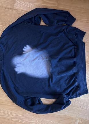 Кофта жіноча house