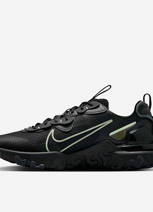 Кроссовки kids nike shoes for dirt cheap girls clothes air max zoom оригинал! (hq3819-005)