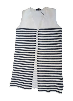 Жилетка marks & spencer нова розмір m