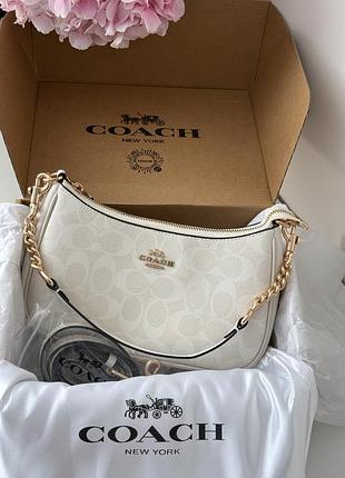 Сумка бренд премиум