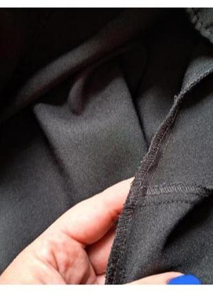 Брючки р 44-48 7