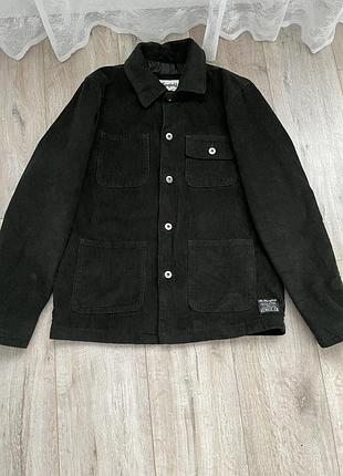 Стильна куртка-піджак