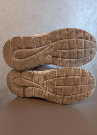 Кросівки 19см 3