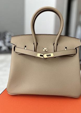 Сумка hermes