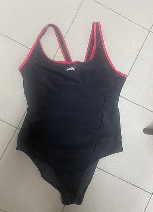 Купальник купальник