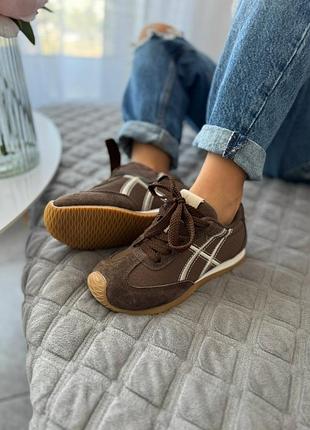 Кроссовки детские