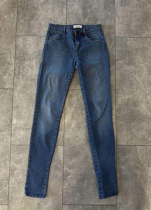 Джинси pimkie