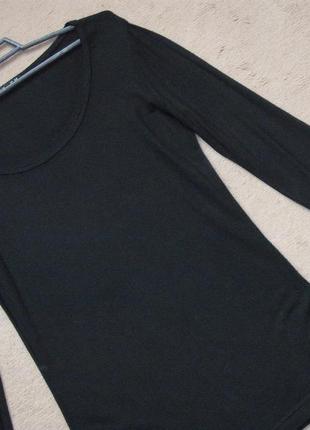 Кофта, реглан 48-50 р.