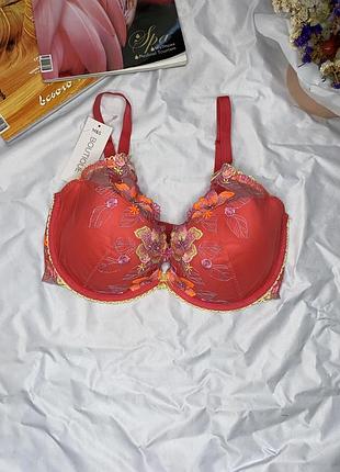 Ліф бюст 36 80 f від marks and spencer m&s boutique