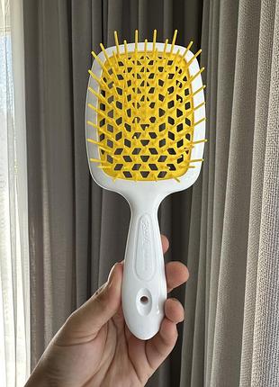Janeke superbrush оригінал 3