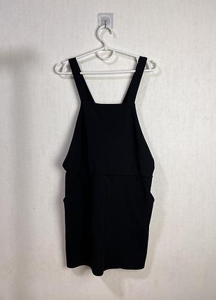 Сарафан new look 5