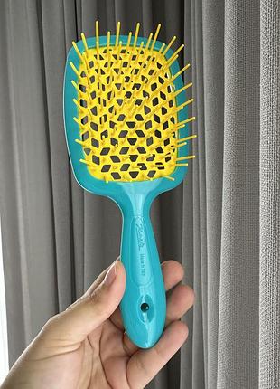 Janeke superbrush оригінал
