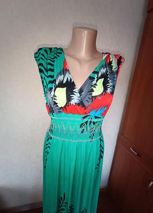 Сарафаны новые