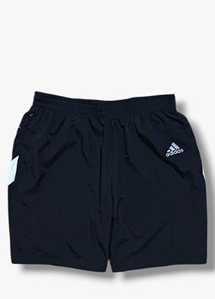 Шорти adidas climacool