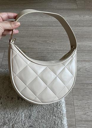 Сумка жіноча