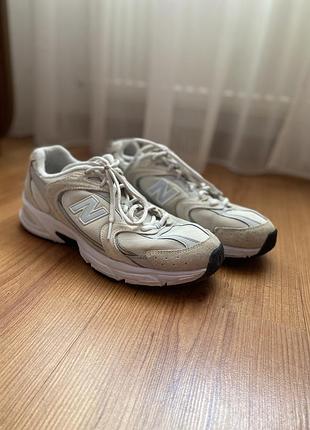 New balance 530 (26 см)