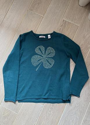 Кофтинка okaidi 8 y
