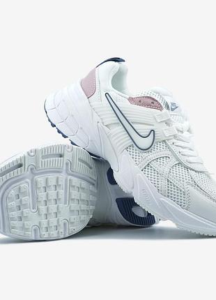 ➡️ nike v2k run pink white
▫️материал - кожа, текстиль
▫️виробник - вьетнам 🇻🇳
▫️размеры 36-40
▫️комплектация - брендовая коробка, бумага