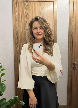 Репетитор англійської мови, вчитель з англійської