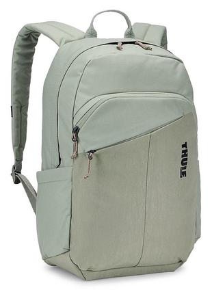 Рюкзак kingcamp minnow 12 л