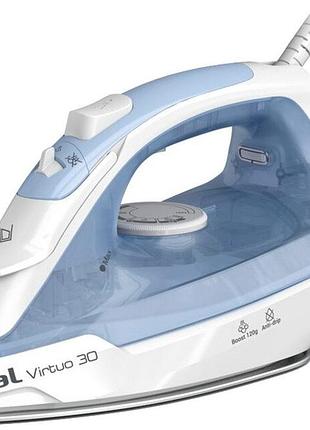 Праска tefal fv2c41e0