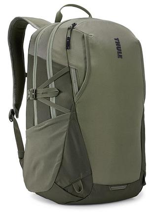 Рюкзак kingcamp minnow 12 л