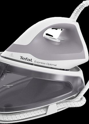 Парогенератор tefal sv4111e0