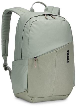 Рюкзак thule paramount commuter 28l tpbbp-328 soft green