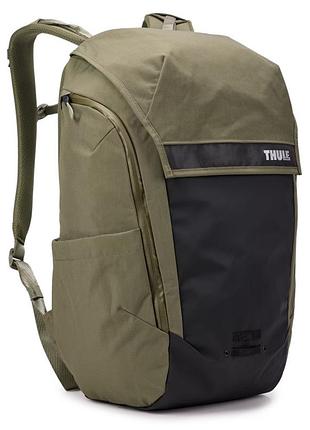 Рюкзак thule paramount commuter 28l tpbbp-328 soft green